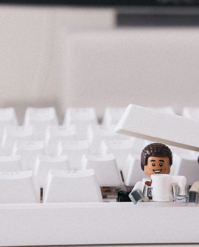 Jobs to get done enter