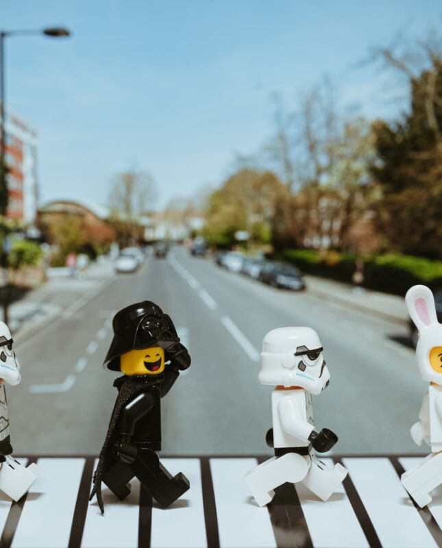 SEO and marketing budgets